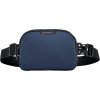Access Sling 0,5 l Navy