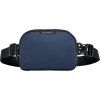 Gomatic Access Sling 0,5 l, Navy