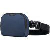 Gomatic Access Sling 0,5 l, Navy