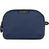 Gomatic Access Sling 0,5 l, Navy