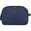 Gomatic Access Sling 0,5 l Navy