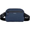 Access Sling 0,5 l Navy