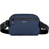 Gomatic Access Sling 0,5 l, Navy
