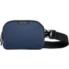 Access Sling 0,5 l Navy