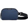 Gomatic Access Sling 0,5 l, Navy