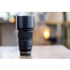 Objektív Tamron 90 mm F/2.8 Di III MACRO VXD pre Sony FE + LED svetlo Jupio PowerLED JPL200A
