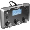 SmallRig 3980 ovládací panel pre RC 350/RC 450 COB svetlá