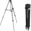 SmallRig 4164 Heavy Duty Alu-Tripod AD-80