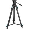 SmallRig 4684 Lightweight Video Tripod Kit AD-50 Lite