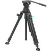 SmallRig 4420 Lightweight Video Tripod Kit AD-50 Pro