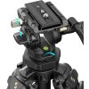 SmallRig 4420 Lightweight Video Tripod Kit AD-50 Pro