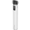 SmallRig 4552 HPS36 Handheld Power Bank Stick