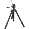 SmallRig 4937 Travel Video Tripod Kit CT150