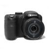 Kodak Astro Zoom AZ255, čierny