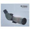 FOMEI CS-4 čistiaca súprava na optiku