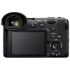 Sony FX2 telo  + Študentský Cashback 300 €