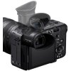 Sony FX2 telo  + Študentský Cashback 300 €