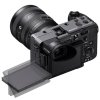 Sony FX2 telo  + Študentský Cashback 300 €