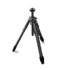 Manfrotto ONE Carbon Hybrid Tripod