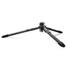 Manfrotto ONE Carbon Hybrid Tripod