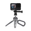 tripod joby handypod clip action jb01838 bww gopro