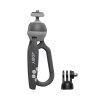 tripod joby handypod clip action jb01838 bww flatlay