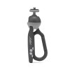tripod joby handypod clip action jb01838 bww folded