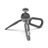 tripod joby handypod clip action jb01838 bww