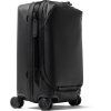 Peak Design Roller Pro Carry-On, čierna