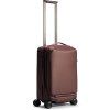 Peak Design Roller Pro Carry-On, Eclipse