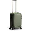 Peak Design Roller Pro Carry-On, Sage