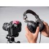 RØDE Wireless GO Gen 3 ružové