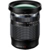 OM System M.Zuiko Digital ED 12-200 mm f/3.5-6.3 čierny  + Cashback 200 € + 5 rokov záruka