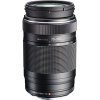 OM System M.Zuiko Digital ED 75-300 mm f/4.8-6.7 II  + Cashback 100 € + 5 rokov záruka