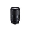 Tamron 18-300 mm f/3.5-6.3 Di III-A VC VXD pre Nikon Z
