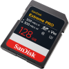 pictureprovider.aspx?format=png&path=226808%2F00226808abx2