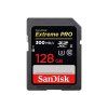 pictureprovider.aspx?format=png&path=226808%2F00226808abx