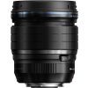 OM System M.ZUIKO 45 mm f/1.2 PRO  + Cashback 300 € + 5 rokov záruka