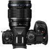 OM System M.ZUIKO 45 mm f/1.2 PRO  + Cashback 300 € + 5 rokov záruka