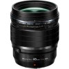 OM System M.ZUIKO 45 mm f/1.2 PRO  + Cashback 300 € + 5 rokov záruka