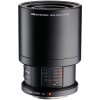 OM System M.ZUIKO ED 60 mm f/2.8 Macro  + Cashback 100 € + 5 rokov záruka