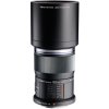 OM System M.ZUIKO ED 60 mm f/2.8 Macro  + Cashback 100 € + 5 rokov záruka