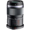 OM System M.ZUIKO ED 60 mm f/2.8 Macro  + Cashback 100 € + 5 rokov záruka