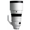 Sigma 200 mm f/2 DG OS Sports pre L-mount