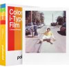 Polaroid Color film for i-Type