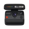 Polaroid Flip Black + balenie farebného filmu (8 fotografií)