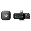 DJI Mic 3 (1 TX + 1 RX)