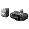 DJI Mic 3 (1 TX + 1 RX)
