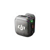 DJI Mic 3 Transmitter