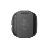 DJI Mic 3 Transmitter